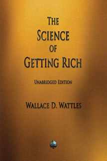 9781603868136-1603868135-The Science of Getting Rich