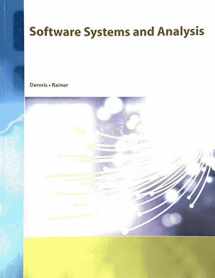 9781119924975-1119924979-Software Systems and Analysis
