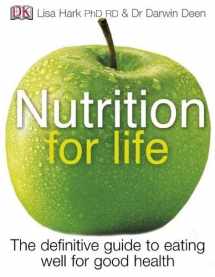 9781405328357-1405328355-Nutrition for Life