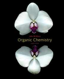 9780840054449-0840054440-Organic Chemistry