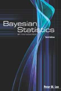 9780340814055-0340814055-Bayesian Statistics: An Introduction