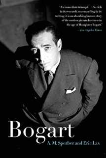 9780062107367-0062107364-Bogart