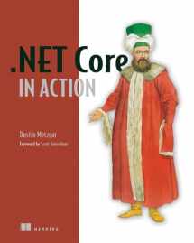 9781617294273-1617294276-.NET Core in Action