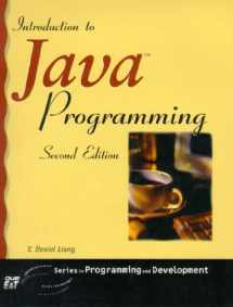 9781580762557-1580762557-Introduction to Java Programming