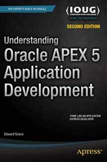 9781484209905-1484209907-Understanding Oracle APEX 5 Application Development