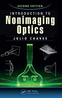 9781482206739-1482206730-Introduction to Nonimaging Optics