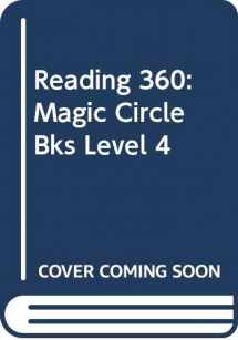 9780602240288-060224028X-Reading 360: Level 4