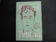 9781891024177-1891024175-Raymond Pettibon: The Books 1978-1998