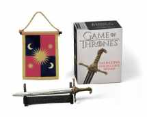 9780762460755-076246075X-Game of Thrones: Oathkeeper (RP Minis)