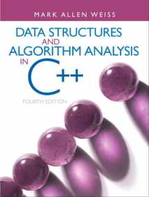 9780132847377-013284737X-Data Structures & Algorithm Analysis in C++