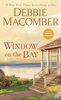 9780399181351-0399181350-Window on the Bay: A Novel