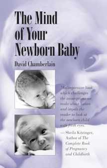 9781556432644-155643264X-The Mind of Your Newborn Baby