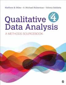 9781506353074-150635307X-Qualitative Data Analysis: A Methods Sourcebook