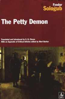 9780882338088-0882338080-The Petty Demon
