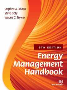 9781138666979-1138666971-Energy Management Handbook