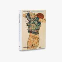 9780500511169-0500511160-Egon Schiele: Drawings and Watercolors