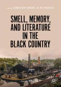 9783030572112-3030572110-Smell, Memory, and Literature in the Black Country