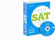 9780874479799-0874479797-The Official SAT Study Guide