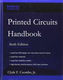 9780071467346-0071467343-Printed Circuits Handbook
