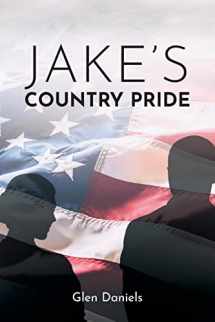 9781639614998-1639614990-Jake's Country Pride