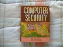 9780201440997-0201440997-Computer Security: Art and Science