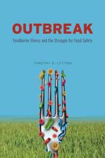 9780226611686-022661168X-Outbreak: Foodborne Illness and the Struggle for Food Safety