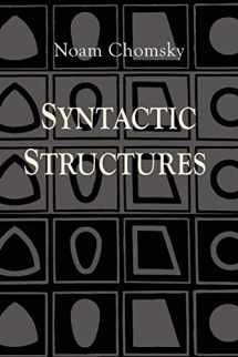 9781614278047-1614278040-Syntactic Structures