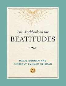 9780835898089-0835898083-The Workbook on the Beatitudes