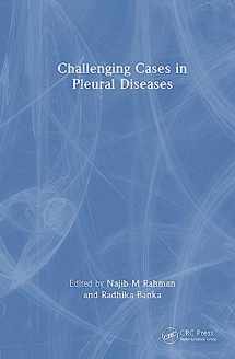 9780367533724-0367533723-Challenging Cases in Pleural Diseases