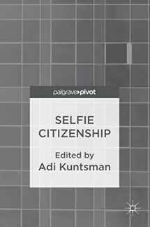 9783319452692-331945269X-Selfie Citizenship