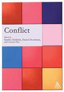 9780826457479-0826457479-Conflict: From Analysis to Intervention
