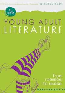 9780838947470-0838947476-Young Adult Literature, Fourth Edition: From Romance to Realism