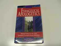 9780875096858-0875096859-Evangelical Apologetics