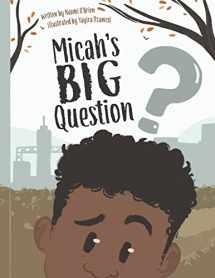 9781956306170-195630617X-Micah's Big Question