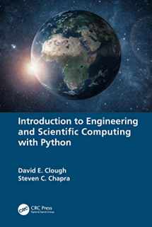 9781032188942-1032188944-Introduction to Engineering and Scientific Computing with Python