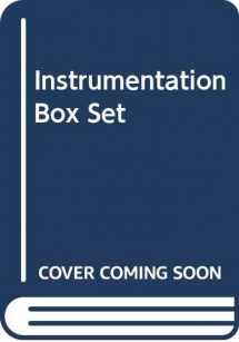 9780000659057-0000659053-Instrumentation Box Set