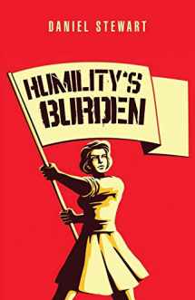 9781973636724-1973636727-Humility'S Burden