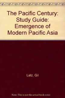 9780813313733-0813313732-The Pacific Century Study Guide