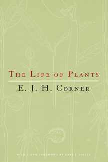 9780226116150-0226116158-The Life of Plants