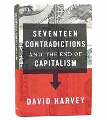 9780199360260-019936026X-Seventeen Contradictions and the End of Capitalism