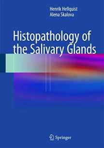9783540469124-3540469125-Histopathology of the Salivary Glands