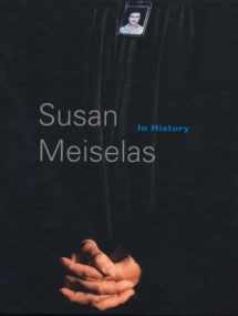 9783865216854-3865216854-Susan Meiselas: In History