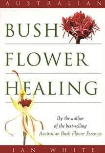 9780733800535-073380053X-Australian Bush Flower Healing