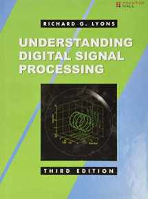 9780137027415-0137027419-Understanding Digital Signal Processing