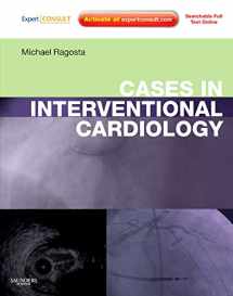 9781437705836-1437705839-Cases in Interventional Cardiology: Expert Consult – Online and Print