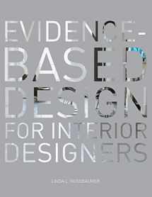9781563677595-1563677598-Evidence-Based Design for Interior Designers