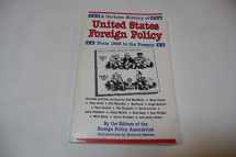 9780886875343-088687534X-A Cartoon History of United States Foreign Policy: From 1945 to the Present