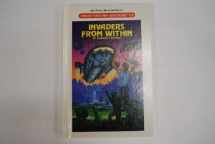 9780836814019-0836814010-Invaders from Within (Choose Your Own Adventure : 110)
