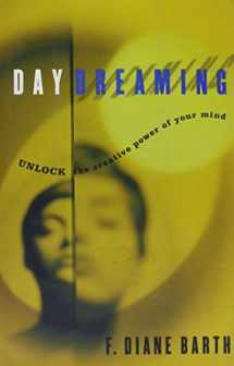 9780670864034-067086403X-Daydreaming : Unlock the Creative Power of Your Mind