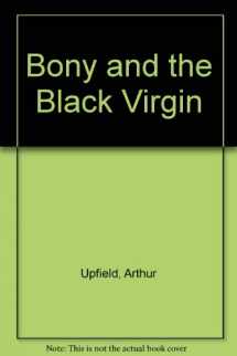 9780207163258-0207163251-Bony and the Black Virgin
